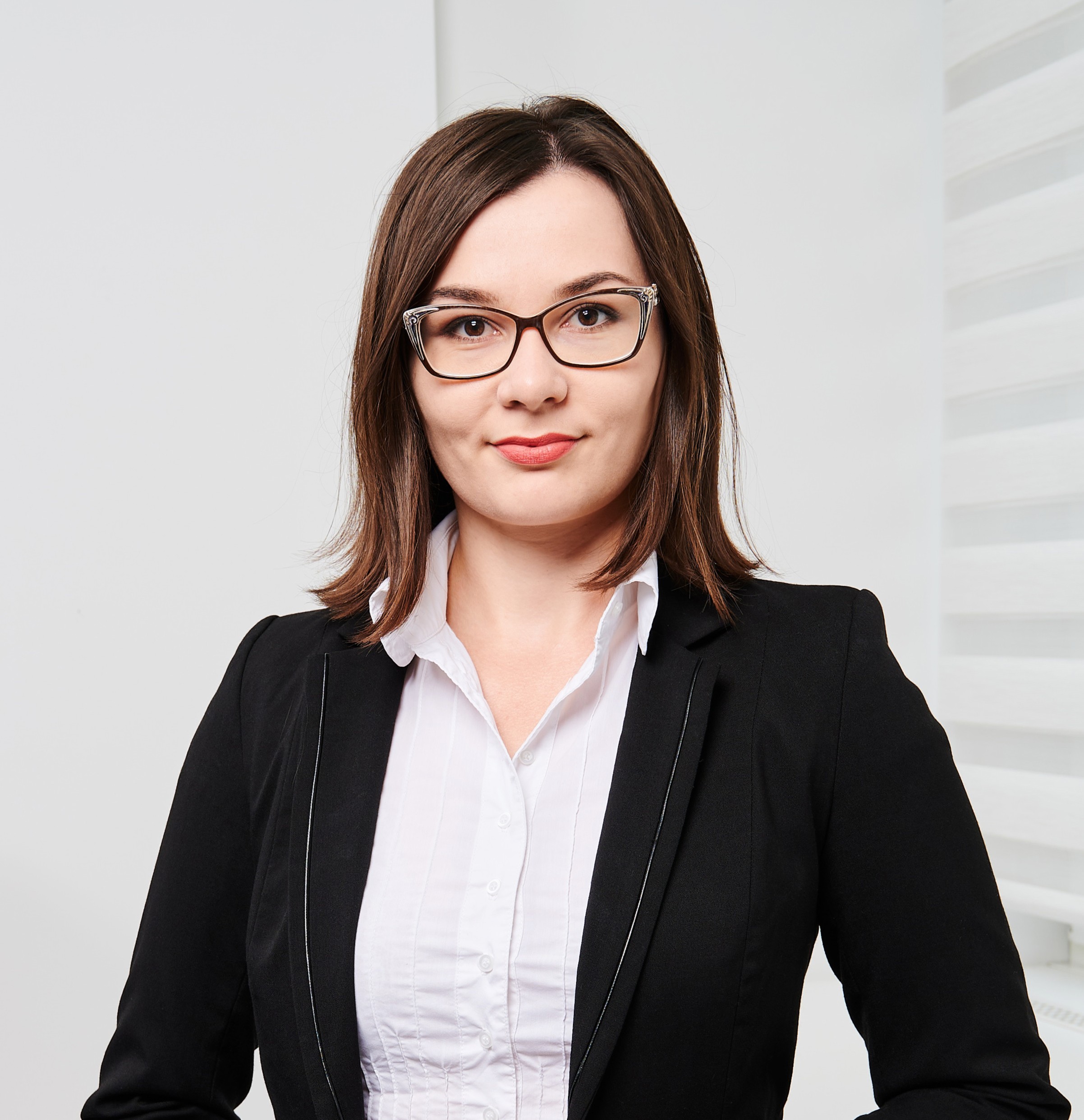 Daniela Skačanová